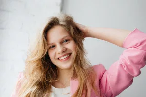 humour-et-productivite Bien profiter de sa retraite